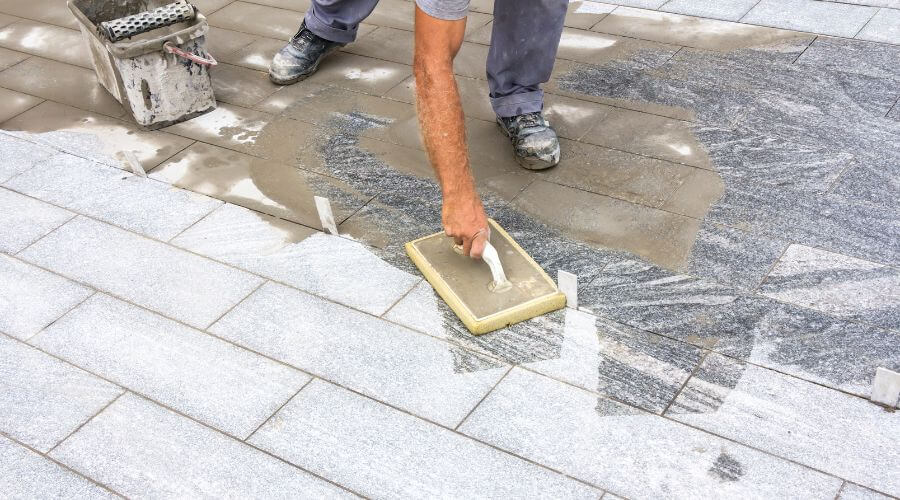 Expert top industrial roofings services in Zionsville, IN